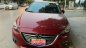 Mazda 3 2016 - Xe gia đình chạy ít, máy móc nguyên zin