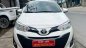 Toyota Vios 2020 - Xe gia đình đi giữ gìn, thân vỏ còn mới