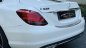 Mercedes-Benz C200 2019 - Trả trước 668 triệu