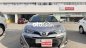 Toyota Vios   1.5G 2019 - Màu Bạc - Hỗ Trợ Trả Góp 2019 - Toyota Vios 1.5G 2019 - Màu Bạc - Hỗ Trợ Trả Góp