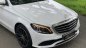 Mercedes-Benz C200 2020 - Trả trước 660 triệu
