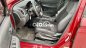 Honda City   RS 2022 Đỏ Phong Thủy 2022 - HONDA CITY RS 2022 Đỏ Phong Thủy