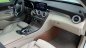 Mercedes-Benz C200 2020 - Trả trước 660 triệu