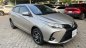 Toyota Vios 2022 - Giá chỉ 505 triệu
