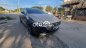 Mazda 3   2020 1.5AT, Luxury. 1 Chủ 2020 - Mazda 3 2020 1.5AT, Luxury. 1 Chủ
