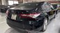 Toyota Camry 2019 - Nhập khẩu nguyên chiếc, giá chỉ 1 tỷ 25tr