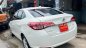 Toyota Vios 2020 - Xe gia đình đi giữ gìn, thân vỏ còn mới