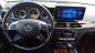Mercedes-Benz C 250 2013 - Bán rẻ Eco Blue 2013 zin a-z tuyệt đẹp như mới