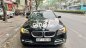 BMW 520i  520i dk 2017 nhập đức 2017 - BMW 520i dk 2017 nhập đức