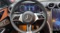 Mercedes-Benz 2023 - Mercedes Haxaco Láng Hạ chào bán giá tốt nhất thị trường