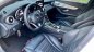 Mercedes-Benz C300 2017 - Màu trắng
