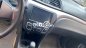 Suzuki Ciaz   1.4 AT - 2017 2017 - Suzuki Ciaz 1.4 AT - 2017