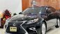 Lexus ES 250 2017 - Tên cá nhân, biển HN đẹp