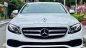 Mercedes-Benz E250 2017 - Biển Hà Nội, tên cá nhân