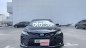 Toyota Camry   Hybrid 2022 - Màu Đen - Lướt 720km 2022 - Toyota Camry Hybrid 2022 - Màu Đen - Lướt 720km
