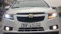 Chevrolet Cruze 2017 - Chính chủ nguyên bản