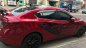 Mazda 3 2019 - Bán xe gia đình giá 495tr