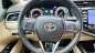 Toyota Camry 2020 - Màu trắng