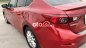 Mazda 3 Cần bán gấp mazza  sx 2017 2017 - Cần bán gấp mazza 3 sx 2017