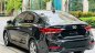 Hyundai Accent 2020 - Tư nhân 1 chủ từ đầu
