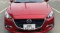 Mazda 3 2019 - Odo 7 vạn, tên tư nhân
