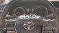 Toyota Camry 𝗧𝗢𝗬𝗢𝗧𝗔 𝗖𝗔𝗠𝗥𝗬 𝟮.𝟱𝗤 𝟮𝟬𝟭𝟵 𝗡𝗛𝗔̣̂𝗣 𝗧𝗛𝗔́𝗜 2019 - 𝗧𝗢𝗬𝗢𝗧𝗔 𝗖𝗔𝗠𝗥𝗬 𝟮.𝟱𝗤 𝟮𝟬𝟭𝟵 𝗡𝗛𝗔̣̂𝗣 𝗧𝗛𝗔́𝗜