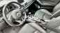 Mazda 3 Cần bán gấp mazza  sx 2017 2017 - Cần bán gấp mazza 3 sx 2017