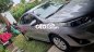Toyota Vios Cần bán xe  G bản full 2019 - Cần bán xe vios G bản full