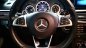 Mercedes-Benz E350 2009 - Xe nhập, số tự động