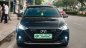 Hyundai Accent 2021 - Màu đen, giá 485tr