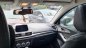 Mazda 3 2018 - Bán ô tô chính chủ giá 495tr