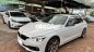 BMW 320i Cần bán xe 320I-LCI-2016 2016 - Cần bán xe BMW320I-LCI-2016
