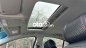 Chevrolet Cruze Mình Cần Bán  Sx 2017, Đẹp Xuất Sắc 2017 - Mình Cần Bán Cruze Sx 2017, Đẹp Xuất Sắc
