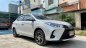 Toyota Vios 2022 - Xe lướt nhẹ 2v km
