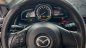 Mazda 2 2016 - Xe đẹp nguyên bản, không lỗi nhỏ