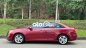 Chevrolet Cruze Mình Cần Bán  Sx 2017, Đẹp Xuất Sắc 2017 - Mình Cần Bán Cruze Sx 2017, Đẹp Xuất Sắc