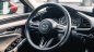 Mazda 3 2021 - Màu đỏ, biển Hà Nội