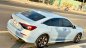 Honda Civic 2022 - Màu mới siêu lướt giá tốt