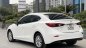 Mazda 3 2017 - Cần bán gấp xe nhập khẩu giá 510tr