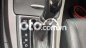 Hyundai Elantra Mỹ Đình, Lên 7c bán  2014 1.6At nhà dùng 2014 - Mỹ Đình, Lên 7c bán Elantra 2014 1.6At nhà dùng