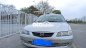 Mazda 626 Thanh lý   2003 Nhật Bản 2003 - Thanh lý mazda 626 2003 Nhật Bản