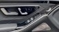 Mercedes-Benz 2022 - Bán ô tô mới 95% giá 5 tỷ 200tr