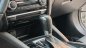 Mazda 6 2019 - Cần bán xe giá tốt