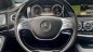 Mercedes-Benz 2014 - Cần bán xe đăng ký lần đầu 2014, ít sử dụng, giá tốt 1 tỷ 599tr