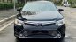 Toyota Camry 2016 - 1 chủ sử dụng từ đầu, xe cực đẹp không mua xe này thì mua xe nào