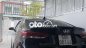 Hyundai Elantra Đối xe nhỏ lên xe lớn 2017 - Đối xe nhỏ lên xe lớn