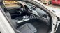 BMW 320i Cần bán xe 320I-LCI-2016 2016 - Cần bán xe BMW320I-LCI-2016