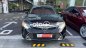 Toyota Camry   2016 2.5Q - Màu Đen - Giá Mềm 2016 - Toyota Camry 2016 2.5Q - Màu Đen - Giá Mềm
