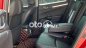 Honda Civic bán xe  1.5RS nhập thái 2020 - bán xe civic 1.5RS nhập thái