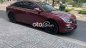 Chevrolet Cruze bán chevolet coru 2017 1 chủ 2017 - bán chevolet coru 2017 1 chủ